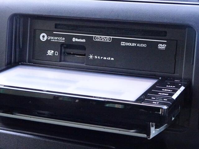 CD DVD�Ή��ł��B