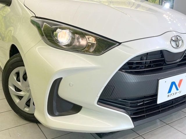 ��Ԃ�r�V���ɂ��ǍD�Ȏ��E�ň��S�ȑ��s������]�������ɂ́y���P�xLED�w�b�h���C�g�z�̎�t����������!�����̂��q�l�ɂ��D�]���������Ă���܂���