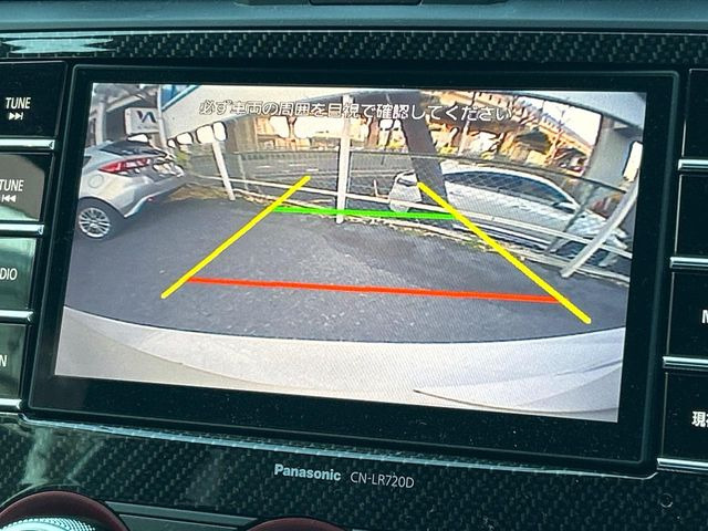 �y�o�b�N�J�����z���Ԏ��Ɍ�������A���^�C���f���Ŋm�F�ł��܂��B��^���Ǝ{�݂◧�̒��ԏ�ł̒��Ԏ���A��Ԃ̃o�b�N���ɑ劈��!�^�]�X�L���Ɋւ�炸�A����K�{�ƂȂ��������̂ЂƂł�!