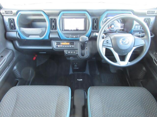 ���O���̐��|�E�K���X�n�{�f�B�R�[�e�B���O��CAR�N���[�j���O���Ǝ҂��{�H�������܂��̂ő�ϐ����B�I���b�N�X�����Ԃł݂͂Ȃ��܂ɉ��K�ȃh���C�u�����񑩁B