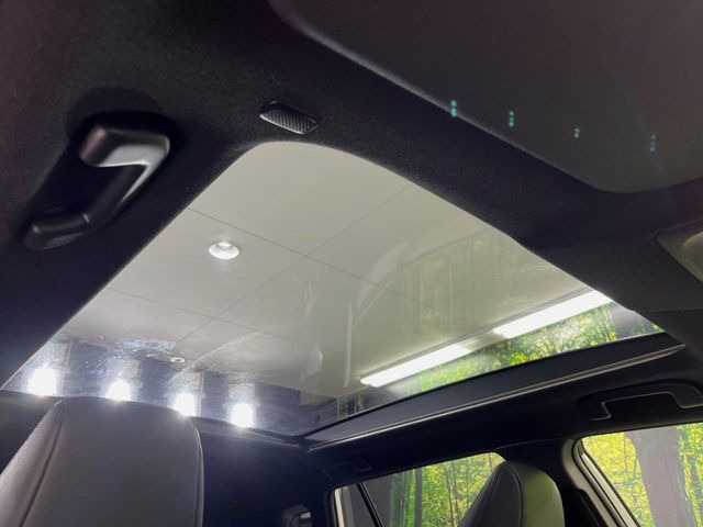 �y�K���X���[�t�z�K���X���[�t���ڂŎԓ��̉��������C�ɃA�b�v!�J���I�ȃh���C�u�����y���݂��������܂��B