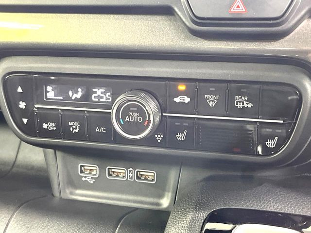 �y�V�[�g�q�[�^�[�z�������ɏd�󂷂�V�[�g�q�[�^�[!�G�A�R����葁�����܂��Ă����̂Ŋ�����̐l�����S�ł��ˁ�G�A�R���̉����͊������邩����A�Ƃ������ɂ����������߂ł��B