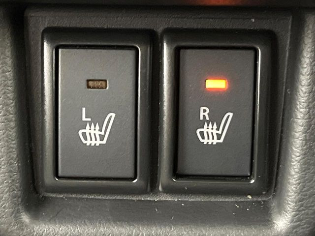 �y�V�[�g�q�[�^�[�z�������ɏd�󂷂�V�[�g�q�[�^�[!�G�A�R����葁�����܂��Ă����̂Ŋ�����̐l�����S�ł��ˁ�G�A�R���̉����͊������邩����A�Ƃ������ɂ����������߂ł��B