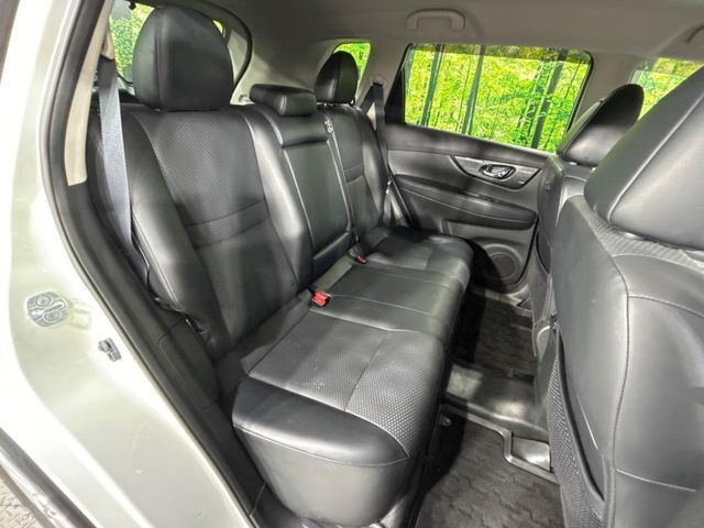 �㕔���Ȃ��C�ɂȂ�悤�ȃL�Y�E�����ւ��蓙�A�傫�ȃ_���[�W�͂Ȃ��A�ǍD�ȏ�Ԃł��B