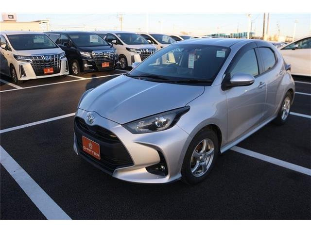 �������̂��q�l�����C�y�ɂ��₢���킹�����������S���̒�g�H��őΉ��\���Ԍ������ԗ��̏ꍇ�́A�Ԍ��擾��p���܂߂��x�����z��\�����Ă��܂��B