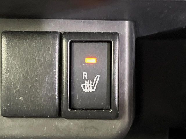 �y�V�[�g�q�[�^�[�z�������ɏd�󂷂�V�[�g�q�[�^�[!�G�A�R����葁�����܂��Ă����̂Ŋ�����̐l�����S�ł��ˁ�G�A�R���̉����͊������邩����A�Ƃ������ɂ����������߂ł��B