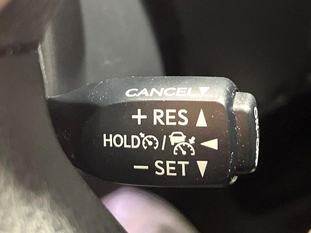 �y���[�_�[�N���[�Y�R���g���[���z�������H�ł̒��������s���y��!!�����ő��x��ۂN���[�Y�R���g���[�����A�Փˌy���V�X�e���ƘA�g���A�O���̎ԗ������m���ĎԊԂ�ۂ悤�ɑ��x���߂��Ă���܂�!!