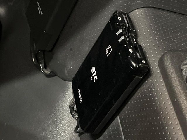 �yETC�z�������H�̗��������X�g���X�Ȃ��ʉ�!�b��̃X�|�b�g��T�[�r�X�G���A�ɑ����u�X�}�[�gIC�v���p���͕K�{�̃A�C�e���ł��B���X�ŃZ�b�g�A�b�v�����{�A���[�ԓ������炷���ɂ����p���������܂�!