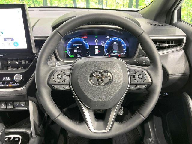 �y�X�e�A�����O�q�[�^�[�z�~��ɗ₽���Ȃ�₷���v�����X�e�A�����O���A�X�C�b�`��őf�����K����!�G�A�R�������������܂��Ă����̂ŁA�������̉^�]�����K�ɂȂ�܂��ˁ�