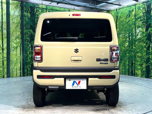 ���S�̍Œ�10�N�E���s�������ۏ�(�L��)�����p�ӁB�ۏؓ��e���[���͂������A�����_��&�I�C��������A�N�����x�̑S���E24���ԃ��[�h�T�[�r�X���t�т���Ă���܂��̂ł����S�������B