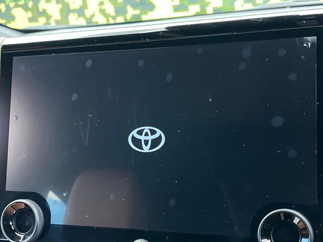 �y14�C���`�f�B�X�v���C�I�[�f�B�I�z��ʓ��ɃI�[�f�B�I����͂������A�󒲂̒����@�\�Ȃǂ����荞�񂾑��@�\�ȃf�B�X�v���C�I�[�f�B�I�ł�!�X�}�[�g�t�H���A�g�͂������A�ԍڃi�r�����g�����������܂���