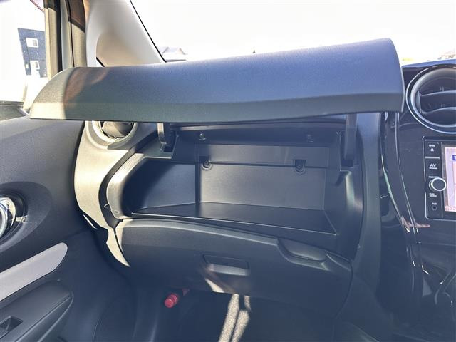 ノート1.2 e-POWER X