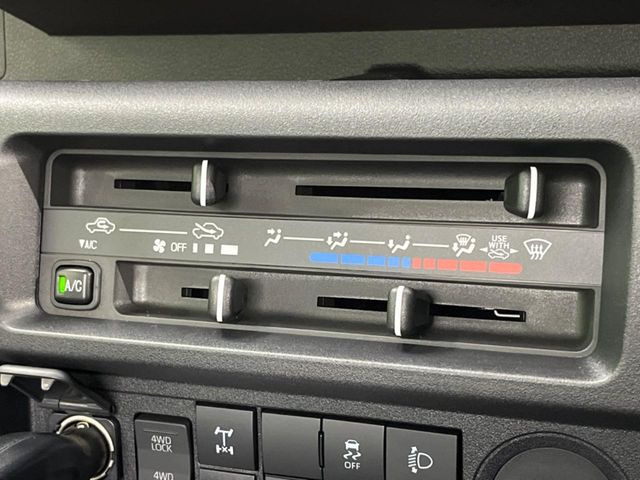 �����~�������Ă��S�Ȃɉ��K�ȋ󒲂�͂��Ă����A�_�C�������G�A�R���𑕔���