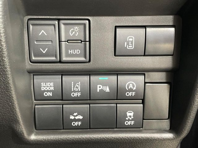 �y�p���[�X���C�h�h�A�z�X�}�[�g�L�[��^�]�Ȃ̃X�C�b�`�ŃX���C�h�h�A�̊J���\���d��������͂����ăh�A���J����K�v�������A���������q�l�ł��A�d���ו��������Ă��鎞�����N�ɊJ���߂ł��܂���