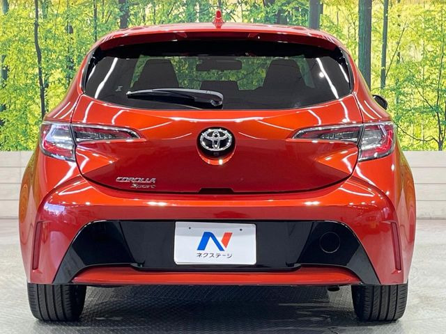 ���S�̍Œ�10�N�E���s�������ۏ�(�L��)�����p�ӁB�ۏؓ��e���[���͂������A�����_��&�I�C��������A�N�����x�̑S���E24���ԃ��[�h�T�[�r�X���t�т���Ă���܂��̂ł����S�������B