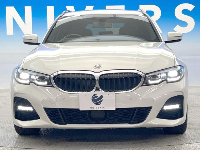 �������̒ʂ��Y��ȏ�Ԃ��ێ����Ă��邨�Ԃł����A�����ȃL�Y�̏󋵂⑼�̉ӏ��̂��ʐ^��������ł��܂��B�������̕��ł����S���Ă���������������l�A���q�l�̂���]�ɉ����ďo������育�Ή������Ă��������܂��B