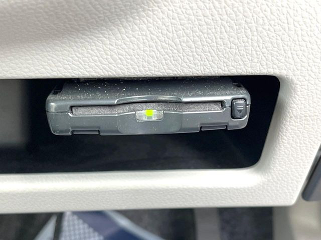 �yETC�z�������H�̗��������X�g���X�Ȃ��ʉ�!�b��̃X�|�b�g��T�[�r�X�G���A�ɑ����u�X�}�[�gIC�v���p���͕K�{�̃A�C�e���ł��B���X�ŃZ�b�g�A�b�v�����{�A���[�ԓ������炷���ɂ����p���������܂�!