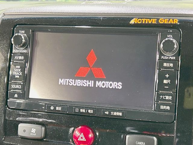 �y�����i�r�z�l�C�̏����i�r�𑕔��B�I�[�f�B�I�@�\���[�����Ă���ABluetooth�ڑ�����΂������̃X�}�z��MP3�v���C���[�̉��y���Đ��\!�����̉^�]������Ɋy�����Ȃ�܂�!!