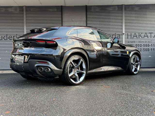 ���[��������2.9%�ł��B�y�ʏ탍�[���E�c���ݒ胍�[���E���[�X�̎�舵����������܂��B���X�̂��x�����̃V���~���[�V�������ł��܂��̂ł��C�y�ɂ��⍇���������B