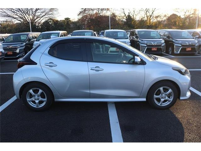 �������̂��q�l�����C�y�ɂ��₢���킹�����������S���̒�g�H��őΉ��\���Ԍ������ԗ��̏ꍇ�́A�Ԍ��擾��p���܂߂��x�����z��\�����Ă��܂��B