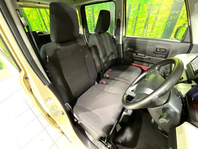 �^�]�ȃV�[�g���͎g�p�������Ȃ��A�ǍD�ȏ�ԂƂȂ��Ă��܂��B���J�Ɏg���Ă������Ƃ��悭�킩��܂��ˁB