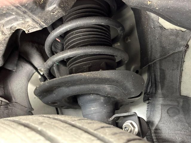 ���Ԃ����S���Ă���肢�������ׂɂ́A�����̒���_�����������܂���B�T�[�r�X�T�|�[�g(�L���ۏ�)�ł͖����_�������񋟂��Ă���A���S�̃J�[���C�t�����߂�������������T�|�[�g�̐��������Ă��܂��B