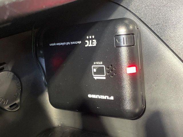 �yETC�z�������H�̗��������X�g���X�Ȃ��ʉ�!�b��̃X�|�b�g��T�[�r�X�G���A�ɑ����u�X�}�[�gIC�v���p���͕K�{�̃A�C�e���ł��B���X�ŃZ�b�g�A�b�v�����{�A���[�ԓ������炷���ɂ����p���������܂�!