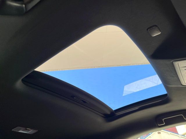 �y�T�����[�t�z�J���������Ղ�̊󏭑����A�T�����[�t����������Ă��܂�!�ԓ��ɖ�����������ꂽ��i�F���y���ވȊO�ɂ��A�ԓ��̋�C���ȒP�Ɋ��C�ł��ĉ��K�ł�!