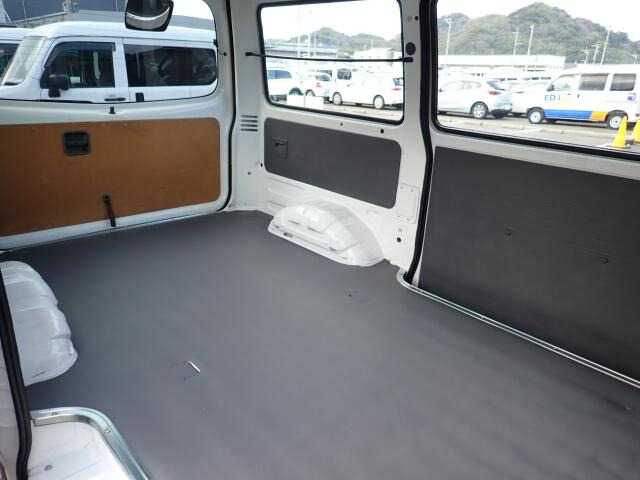 �׎��̏�ԁA���񂲗��X�����A���m�F���������܂��B