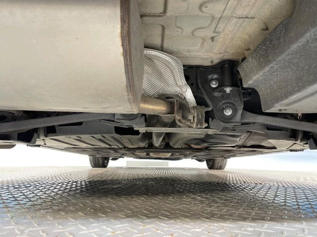 �����[�����͓d�b�ł̂��₢���킹�����ł��劽�}�ł��B�����E��Ԃ̊m�F�⃁���e�i���X�ɂ��ĂȂǁA���C�y�ɂ��₢���킹���������B