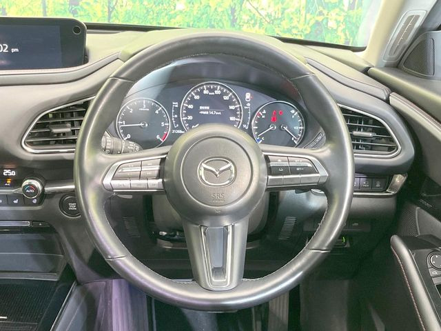 �y�����v�����X�e�A�����O�z�㎿�Ȋv���g�p���邱�ƂŁA��ɂ����������݂ƂĂ��^�]���₷���n���h���ł���