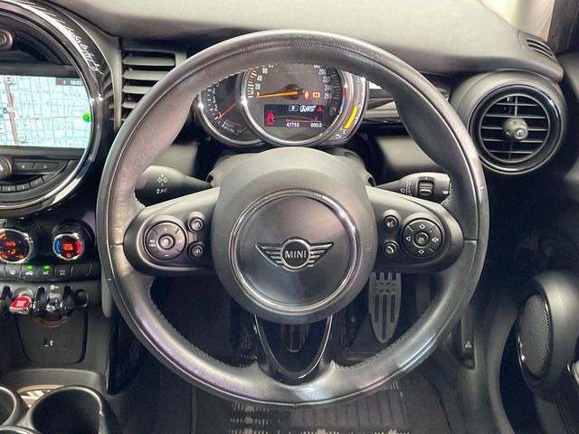 ���n���h�����̃X�������Ȃ��A���ꂢ�ȏ�Ԃ��ێ����Ă���܂��B�e�X�C�b�`���̓�����m�F�ς݂ł��B