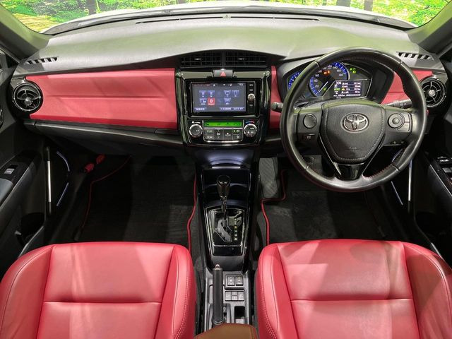 �O���[�v���݌ɐ���30,000��!!�S���̌n��X���烁�[�J�[�E�Ԏ��킸���Љ�o����̂ŁA���Ȃ��Ƀs�b�^���̂��Ԃ�������͂��ł���܂��͂��₢���킹��������