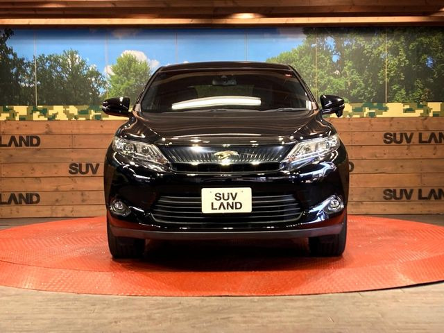 ���Ђł́A�S�ԁw�C�����Ȃ��x�̂��Ԃ̂ݎ�舵���Ă���܂��B��C�o�C���[�ɂ�錵�I�����d����̌�A���Ɍ�̎ԗ��`�F�b�N���s���A�l�N�X�e�[�W���F�肵�����i���Ȓ��ÎԂ����񋟂��Ă���܂��B