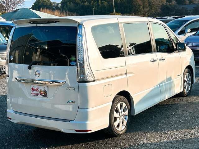 ���Ԃ̂��w������I�C�������E�����E�Ԍ��E�C�ӕی��E�C���E������ł����C��������!�e�؁E���J�ɂ��Ή��v���܂���