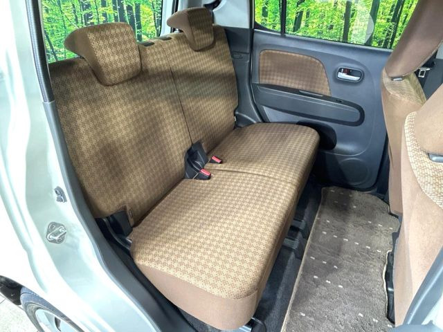 �㕔���Ȃ��C�ɂȂ�悤�ȃL�Y�E�����ւ��蓙�A�傫�ȃ_���[�W�͂Ȃ��A�ǍD�ȏ�Ԃł��B