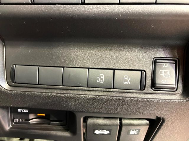 �y�n���Y�t���[�@�\�t�������p���[�X���C�h�h�A�z�X���C�h�h�A�̉��ɑ�������Ă��������ƁA�����I�ɃX���C�h�h�A���J���܂�!�ו��ŗ��肪�ӂ���������Ԃł��A�h�A�̊J���ł��ĂƂ��Ă��֗�!