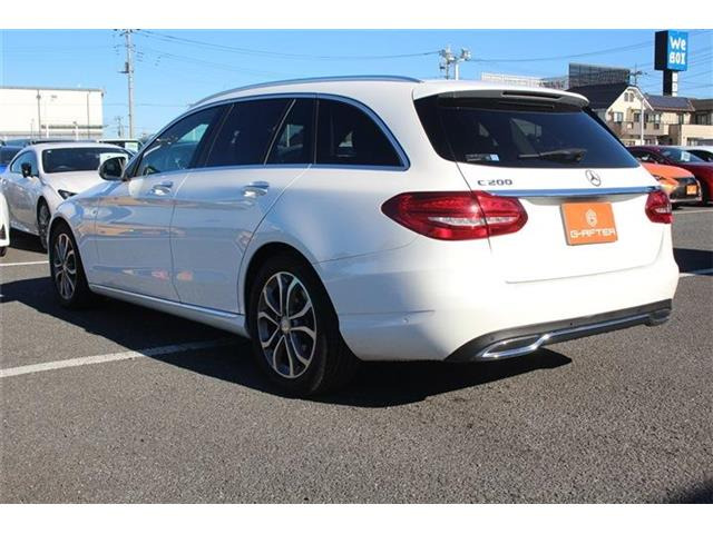 ���Ǝҗl�ւ̔̔��͂��f�肳���Ă��������܂��B �Ԍ������ԗ��̏ꍇ�́A�Ԍ����擾�������x�������z�ŕ\�����Ă���܂����Ǝҗl�ւ̔̔��͂��f�肳���Ă��������܂��B �Ԍ������ԗ��̏ꍇ�́A�Ԍ����擾�������x��