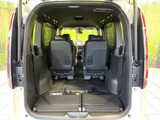 ���Q�b�W���[���́A��e�ʂ̃X�y�[�X���m�ہB���i�̂����������烌�W���[�܂ŁA���L�����􂵂Ă���܂�!�܂��A���A�V�[�g��|�����ƂŃo���G�[�V�����L���ɂ��g�����������܂��B