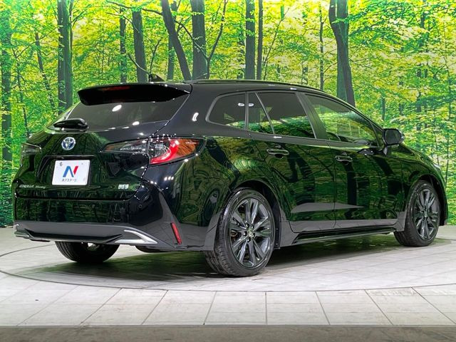 ���S���̃l�N�X�e�[�W���炨���񂹂��\��!�����̓X�܂ɓW�����Ă���N���}���C�ɂȂ�ꍇ���A�Ŋ��̓X�܂ł��������������Ƃ��\�ł�!���񎄂����ɗv�]������������������!���ʓr��p