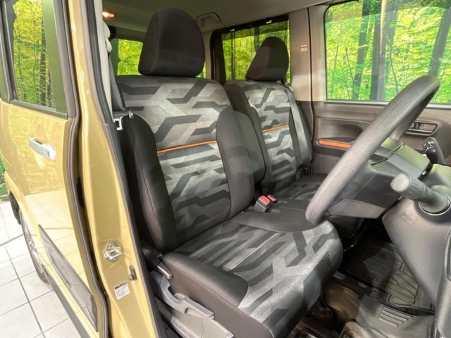 �^�]�ȃV�[�g���͎g�p�������Ȃ��A�ǍD�ȏ�ԂƂȂ��Ă��܂��B���J�Ɏg���Ă������Ƃ��悭�킩��܂��ˁB