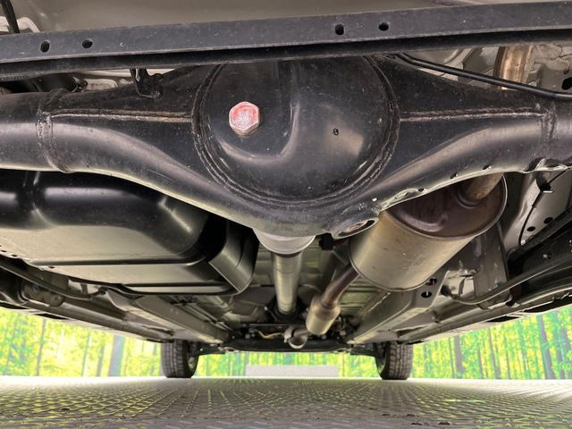 ����肪���ꂢ�Ȃ����ɁA�h�K���H�̎{�H���I�X�X���B�~��n��͂������A���ݕ��ɂ��Z���̕���A��Ń}�����E�E�B���^�[�X�|�[�c���������ɂ��D�]���������Ă���܂��B