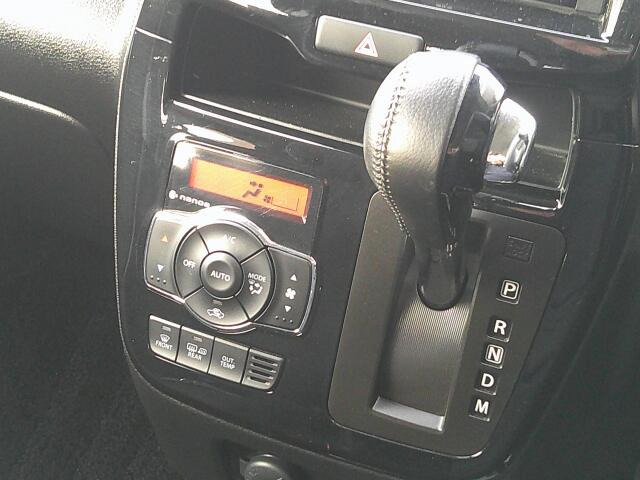 �I�[�g�G�A�R���Ŏ����D�݂̎�����f�����ݒ�o���܂��B���K�Ȏ����ŁA���K�ȉ^�]�����y���݉�����!