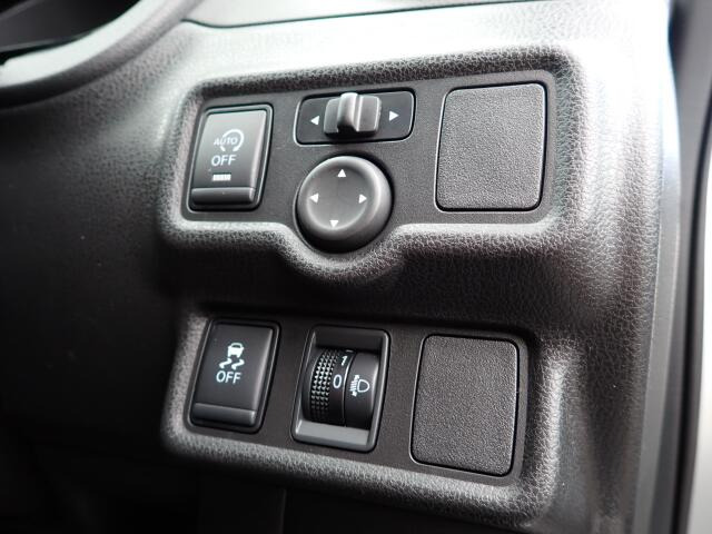 ���S�������������Ă���܂���