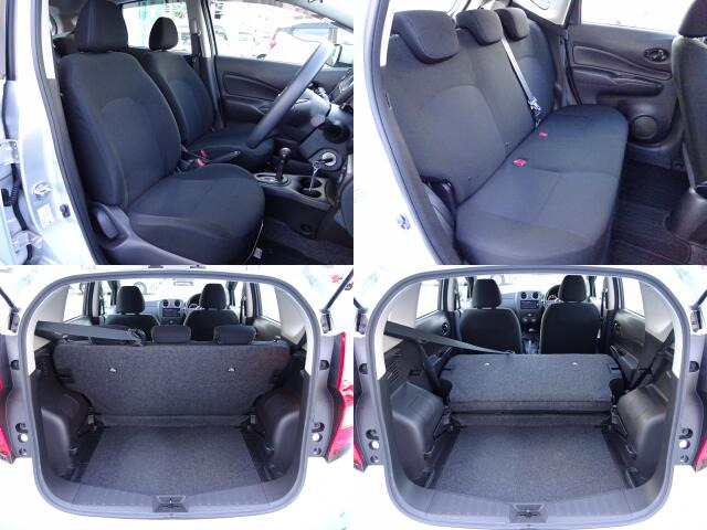 �^�]�ȁA����Ȃ��傫�ȎC����Ȃ���ԗǍD�ł��B