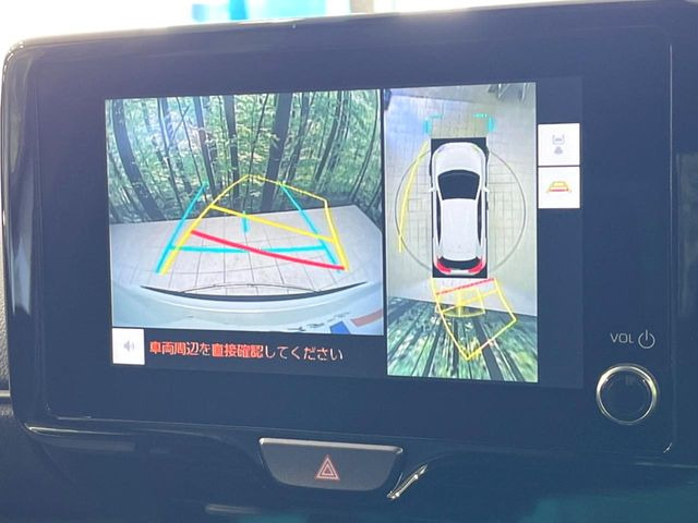 �y�o�b�N�J�����z���Ԏ��Ɍ�������A���^�C���f���Ŋm�F�ł��܂��B��^���Ǝ{�݂◧�̒��ԏ�ł̒��Ԏ���A��Ԃ̃o�b�N���ɑ劈��!�^�]�X�L���Ɋւ�炸�A����K�{�ƂȂ��������̂ЂƂł�!