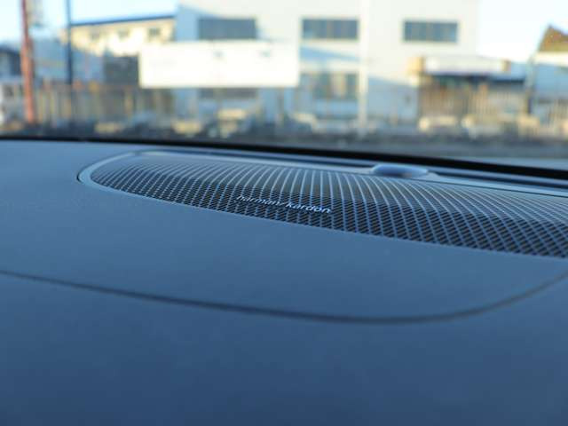 �yLAGOM with VOLVO �{���{�̂���A���傤�ǂ�����炵�B�zLAGOM(���[�S��)�Ƃ́A�u�����ɂƂ��āA���������A���Ȃ������A���傤�ǂ����o�����X�v�Ƃ����Ӗ�������X�E�F�[�f���̌��t�ł��B