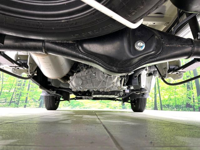 ����肪���ꂢ�Ȃ����ɁA�h�K���H�̎{�H���I�X�X���B�~��n��͂������A���ݕ��ɂ��Z���̕���A��Ń}�����E�E�B���^�[�X�|�[�c���������ɂ��D�]���������Ă���܂��B