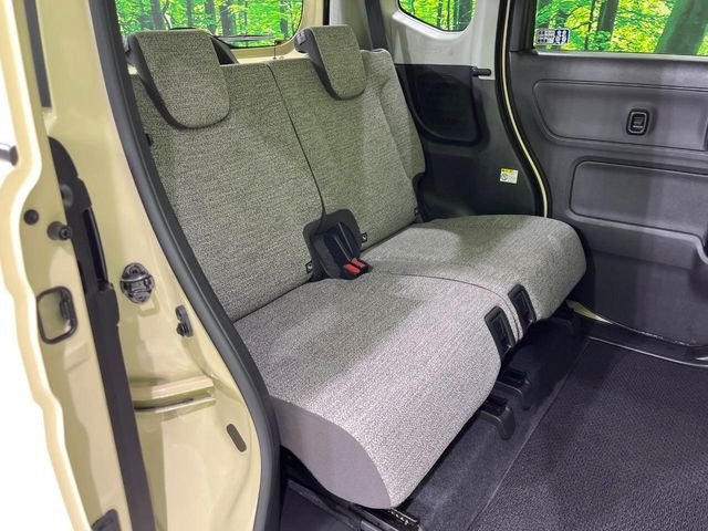 �㕔���Ȃ��C�ɂȂ�悤�ȃL�Y�E�����ւ��蓙�A�傫�ȃ_���[�W�͂Ȃ��A�ǍD�ȏ�Ԃł��B