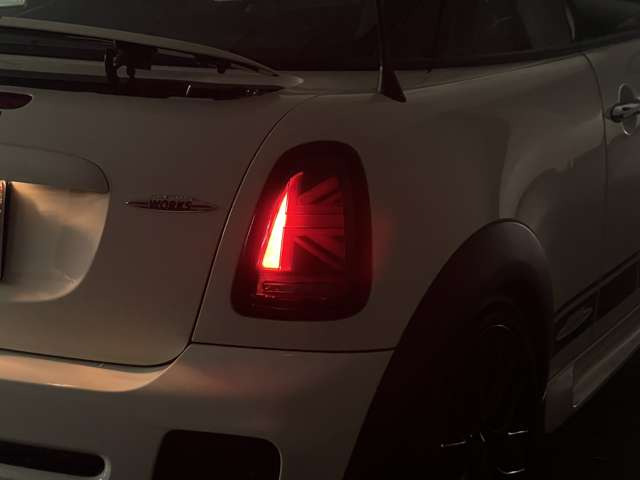 �y����E����z���q�l�̂��Ԃ̉���E����A�劽�}�ł��B���{�Ԃł��A���Ԃł����C�y�ɂ����k�������B